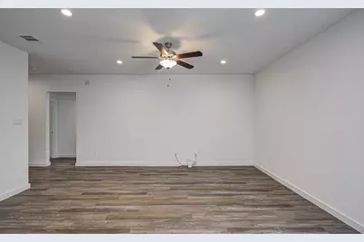 1130 Desert Willow Drive, Rosharon, TX 77583 - Photo 17