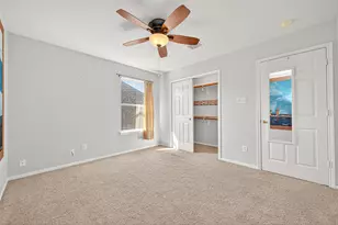 17410 Pikes Peek Ct, Tomball, TX 77377 - Photo 33