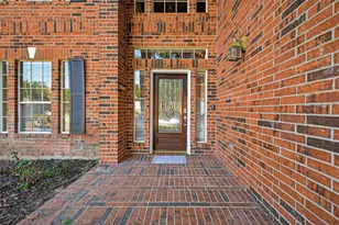 17410 Pikes Peek Ct, Tomball, TX 77377 - Photo 3