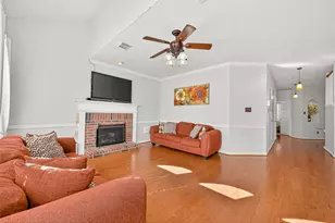 17410 Pikes Peek Ct, Tomball, TX 77377 - Photo 9