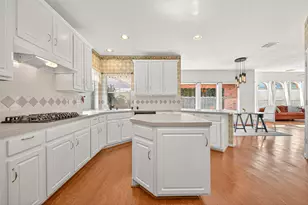 17410 Pikes Peek Ct, Tomball, TX 77377 - Photo 15