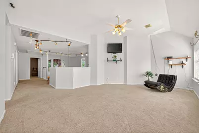 17410 Pikes Peek Court, Tomball, TX 77377 - Photo 31