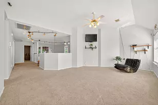 17410 Pikes Peek Ct, Tomball, TX 77377 - Photo 31