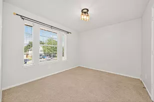17410 Pikes Peek Ct, Tomball, TX 77377 - Photo 25