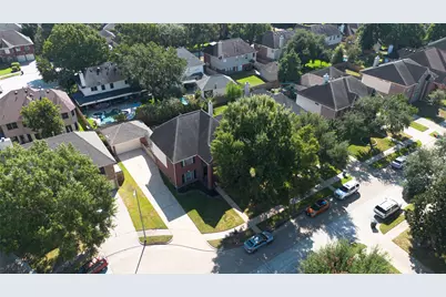 17410 Pikes Peek Court, Tomball, TX 77377 - Photo 41