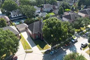 17410 Pikes Peek Ct, Tomball, TX 77377 - Photo 41