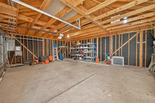 17410 Pikes Peek Ct, Tomball, TX 77377 - Photo 37