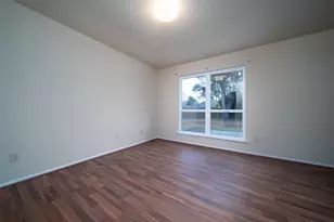 2411 Gunston Ct, Sugar Land, TX 77478 - Photo 11