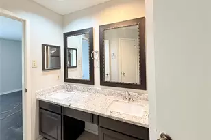 2411 Gunston Ct, Sugar Land, TX 77478 - Photo 13