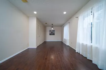 2411 Gunston Ct, Sugar Land, TX 77478 - Photo 9