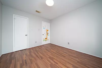 2411 Gunston Ct, Sugar Land, TX 77478 - Photo 17