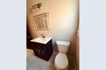 2509 Arbor St Street, Houston, TX 77004 - Photo 7