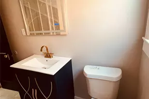 2509 Arbor St St, Houston, TX 77004 - Photo 7