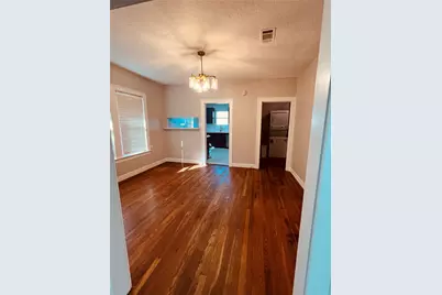 2509 Arbor St Street, Houston, TX 77004 - Photo 5
