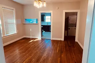 2509 Arbor St St, Houston, TX 77004 - Photo 5