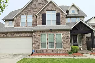 21914 Avalon Queen Dr, Spring, TX 77379 - Photo 3