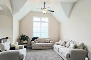 21914 Avalon Queen Dr, Spring, TX 77379 - Photo 29