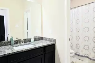 21914 Avalon Queen Dr, Spring, TX 77379 - Photo 37