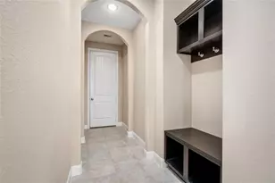 21914 Avalon Queen Dr, Spring, TX 77379 - Photo 25