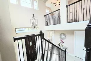 21914 Avalon Queen Dr, Spring, TX 77379 - Photo 27