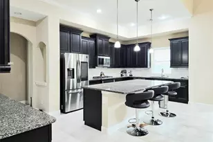 21914 Avalon Queen Dr, Spring, TX 77379 - Photo 13