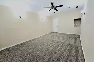 21914 Avalon Queen Dr, Spring, TX 77379 - Photo 39