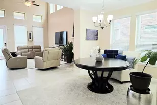 21914 Avalon Queen Dr, Spring, TX 77379 - Photo 9