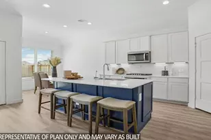 41018 Riverside Meadows Dr, Magnolia, TX 77354 - Photo 3