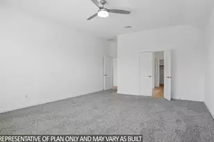 41018 Riverside Meadows Dr, Magnolia, TX 77354 - Photo 9