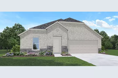 41018 Riverside Meadows Drive, Magnolia, TX 77354 - Photo 1