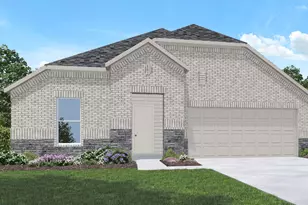 41018 Riverside Meadows Dr, Magnolia, TX 77354 - Photo 1