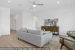 41018 Riverside Meadows Dr, Magnolia, TX 77354 - Photo 5