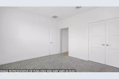 41018 Riverside Meadows Drive, Magnolia, TX 77354 - Photo 7
