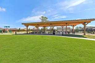 41018 Riverside Meadows Dr, Magnolia, TX 77354 - Photo 17