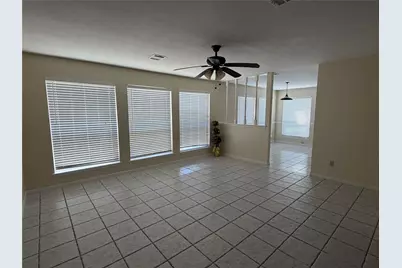 3359 Dew Point Lane, Sugar Land, TX 77479 - Photo 5