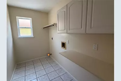 3359 Dew Point Lane, Sugar Land, TX 77479 - Photo 7