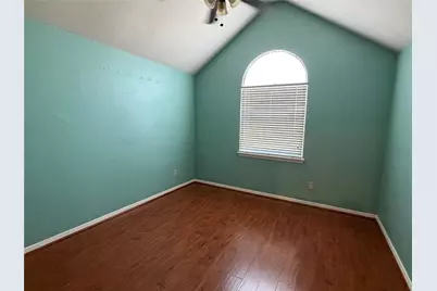 3359 Dew Point Lane, Sugar Land, TX 77479 - Photo 21