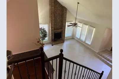 3359 Dew Point Lane, Sugar Land, TX 77479 - Photo 23