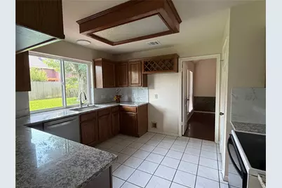 3359 Dew Point Lane, Sugar Land, TX 77479 - Photo 11