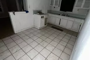 5020 Fitch St, Houston, TX 77016 - Photo 17