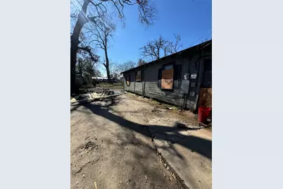 5020 Fitch Street, Houston, TX 77016 - Photo 3