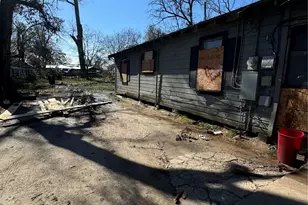 5020 Fitch St, Houston, TX 77016 - Photo 3