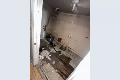 5020 Fitch Street, Houston, TX 77016 - Photo 15