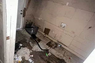 5020 Fitch St, Houston, TX 77016 - Photo 15