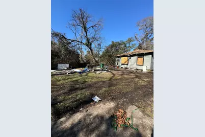 5020 Fitch Street, Houston, TX 77016 - Photo 5