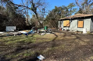 5020 Fitch St, Houston, TX 77016 - Photo 5