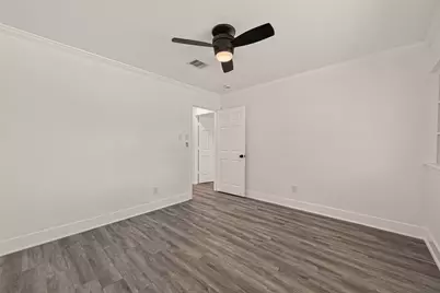 9519 Moorberry Lane, Houston, TX 77080 - Photo 29