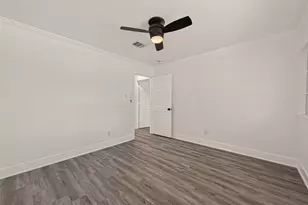 9519 Moorberry Ln, Houston, TX 77080 - Photo 29