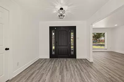 9519 Moorberry Lane, Houston, TX 77080 - Photo 5