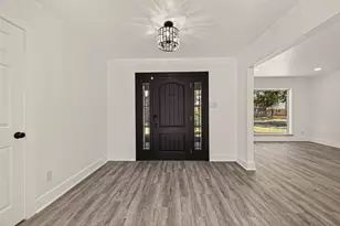 9519 Moorberry Ln, Houston, TX 77080 - Photo 5